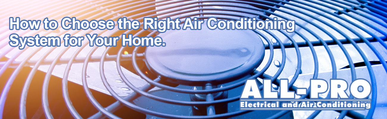 AC Installation in Boca Raton, FL: How to Choose the Right Air Conditioning System for Your Home.